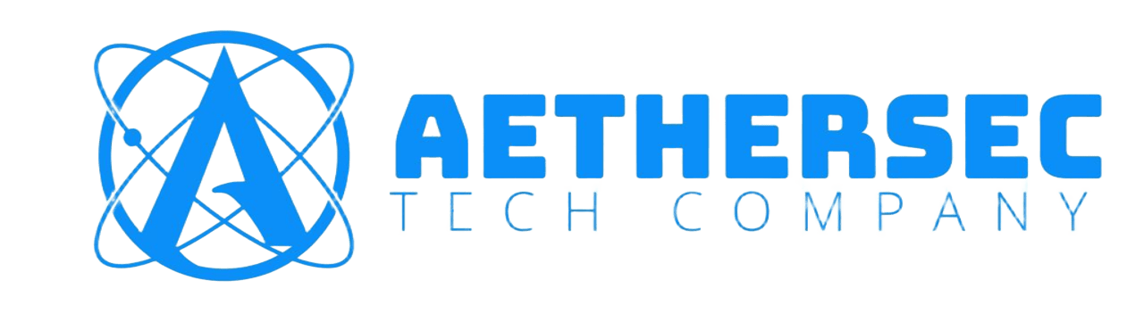 Logo Footer