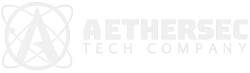 Logo Light