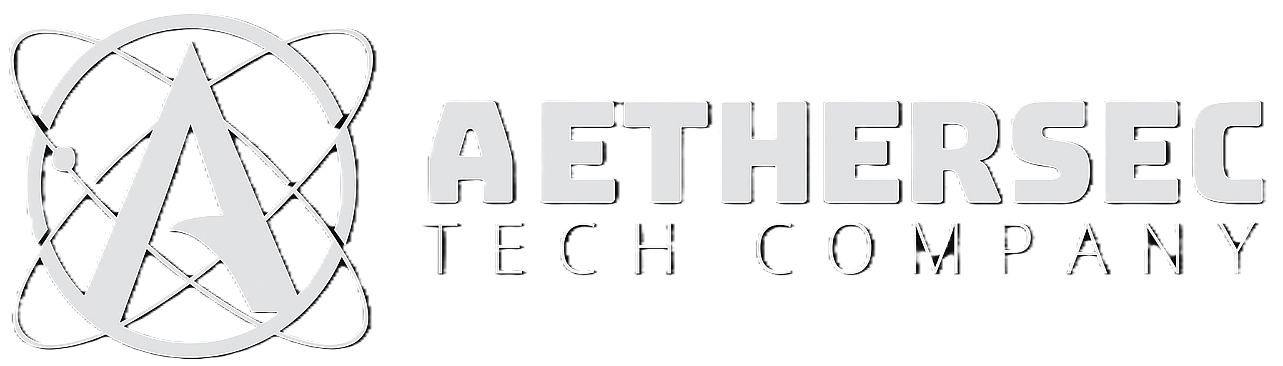 Logo Dark